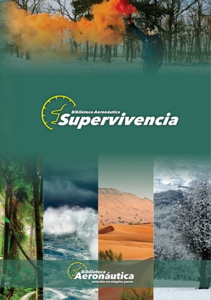 Supervivencia