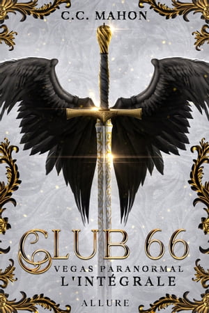 Club 66