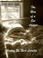 The Rise of a Sex Addict The Messy Bed Series, #1Żҽҡ[ Rick Larabie ]