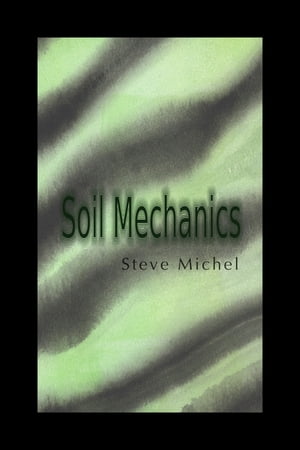 Soil Mechanics