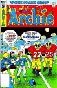 Archie #277【電子書籍】[ Archie Superstars ]