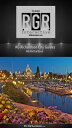 Victoria BC Interactive City Guide Multi-language English, French and Chinese【電子...