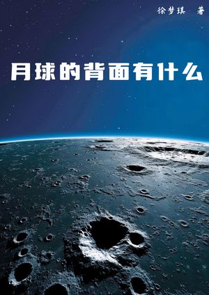 ŷKoboŻҽҥȥ㤨ַŪͭ?Żҽҡ[  ]פβǤʤ227ߤˤʤޤ