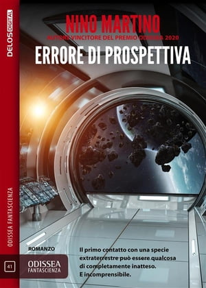 Errore di prospettiva