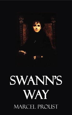 Swann's Way
