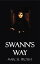 Swann's Way