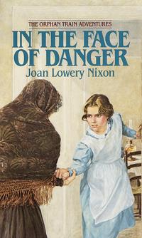 In The Face of Danger【電子書籍】[ Joan Lo