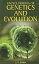 Encyclopaedia of Genetics and EvolutionŻҽҡ[ S. K. Sinha ]