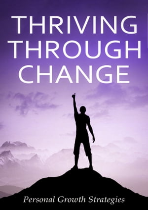 Thriving Through Change