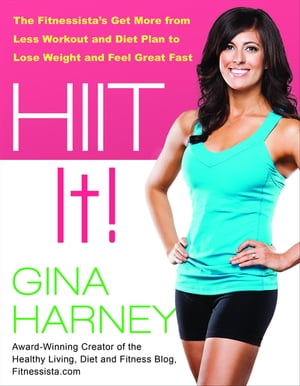 HIIT It!