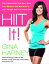 HIIT It!