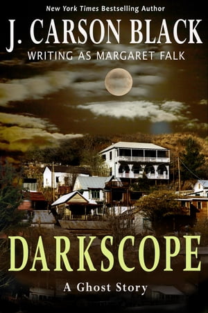 Darkscope