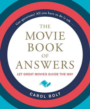 The Movie Book of Answers