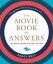 The Movie Book of Answers