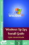 Windows Xp Sp3 Install GuideŻҽҡ[ 