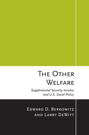 The Other Welfare