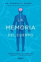 La memoria del cuerpo Comprende los misterios de la memoria celular, la conciencia y la relaci?n cuerpo-mente.