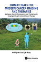 Biomaterials for Modern Cancer Imaging and Therapies Methylene Blue for Fluoresc...