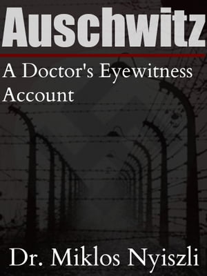 Auschwitz