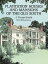 Plantation Houses and Mansions of the Old South