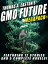Thomas A. Eastons GMO Future MEGAPACK?Żҽҡ[ Thomas A. Easton ]