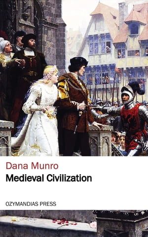 Medieval Civilization