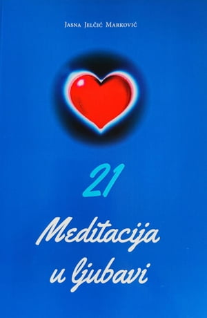 Meditacija u ljubavi