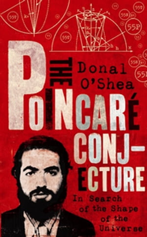 The Poincaré Conjecture