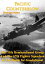 Pacific Counterblow - The 11th Bombardment Group And The 67th Fighter Squadron In The Battle For Guadalcanal [Illustrated Edition]Żҽҡ[ Anon ]