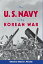 The U.S. Navy in the Korean War