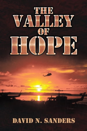 The Valley of Hope