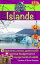 Islande