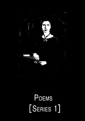 Poems