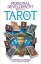 Personal Development with the Tarot