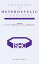 Progress in Heterocyclic Chemistry A Critical Review of the 2000 Literature Preceded by Two Chapters on Current Heterocyclic TopicsŻҽҡ[ G.W. Gribble ]