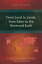 From Land to Lands, from Eden to the Renewed Earth A Christ-Centred Biblical Theology of the Promised LandŻҽҡ[ Munther Isaac ]