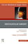 Dentoalveolar Surgery, An Issue of Oral and Maxillofacial Surgery Clinics of North America, E-Book