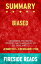 Summary of Biased: Uncovering the Hidden Prejudice That Shapes What We See, Think, and Do by Jennifer L. Eberhardt PhD【電子書籍】[ Fireside Reads ]