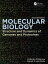 Molecular Biology