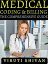 Medical Coding and Billing - The Comprehensive Guide