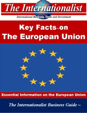 Key Facts on the European Union