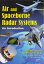 Air and Spaceborne Radar Systems