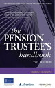 Pension Trustees Handbook【電子書籍】 Robin Ellison