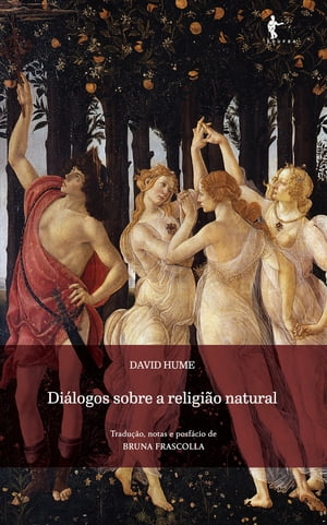 Diálogos sobre a religião natural