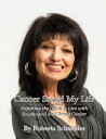 Cancer Saved My Life: Defeating The Giant To Live With Esophageal And Breast Cancer【電子書籍】[ Roberta Schneider ]