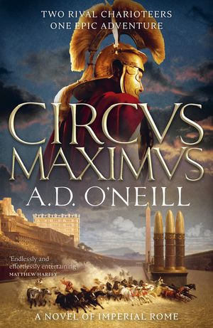 楽天市場】circus maximusの通販 楽天市場】circus maximusの通販