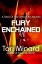 Fury Enchained: Demon Kin #2Żҽҡ[ Tori Minard ]