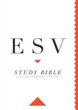 ePub-ESV Study Bible