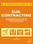 A Practical Guide to Subcontracting