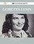 Loretta Lynn 204 Success Facts - Everything you need to know about Loretta LynnŻҽҡ[ Douglas Bryan ]